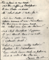 Austen Jane AMS nd-100.jpg